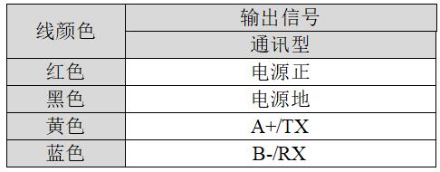 QQ截图20250221153358.jpg